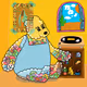Fun Box GALLERY