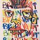 BRAiN VOMiT Collection
