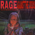 Rage Against The Odds