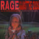 Rage Against The Odds