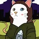 MeowNa Lisa