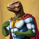 DinoVisions
