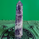 The Magic Crystals