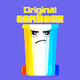 Original Garbage Genesis