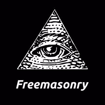 Freemasonry