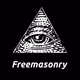 Freemasonry