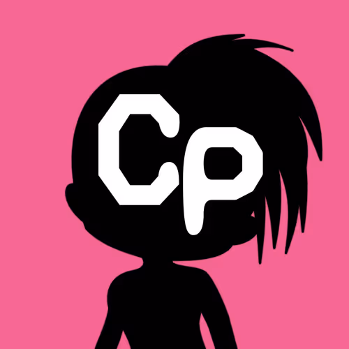 ChibiPunks