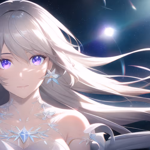 2 universe_fox Collection floor 0.001