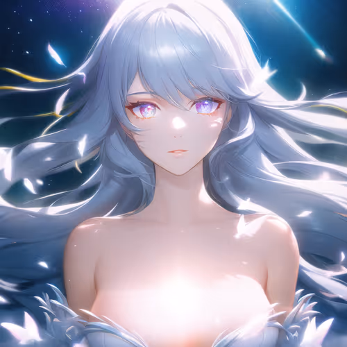 universe_fox Collection