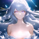 universe_fox Collection