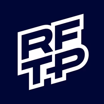 RFTP BRAND PASS