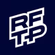 RFTP BRAND PASS