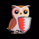 House of Owl