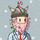Yuletide V2