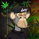 SmokeShop