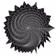 Generative Artworks One-offs