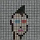 CryptoDotPunks