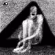 158