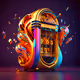 Soundverse Jukeboxes
