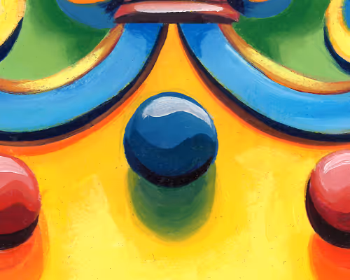 2 Patrn 2021 Collection floor 0