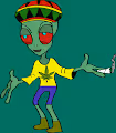 Alyen