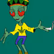 Alyen