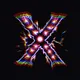X_Light_of_Dark.
