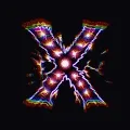 X_Light_of_Dark.