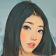 J GIRLS NFT