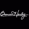 Bronson Harley - the Archived Collection 1