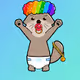 OtterZone