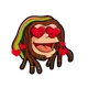 Monkey Munchy