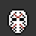 CryptoFaceToFace