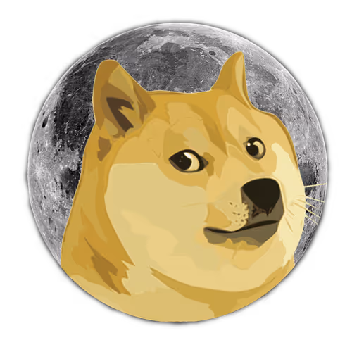 MoonMission