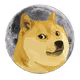 MoonMission