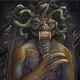 Lonely Demons NFT