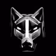 WOLF OF REAL ESTATE