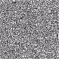 SuperDoper - old