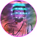Blazin' Buddhas