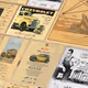 Historical Ads