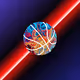 Basketballz