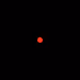 Orb. Films.