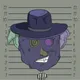 goblinmafia.wtf