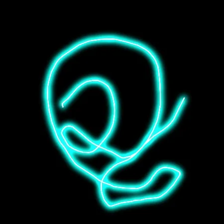 Simseemah Collection