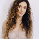 Cristina Spinei - Drift