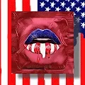 CryptoFreedoms