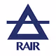 RAIR NODES