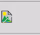 Error: 404