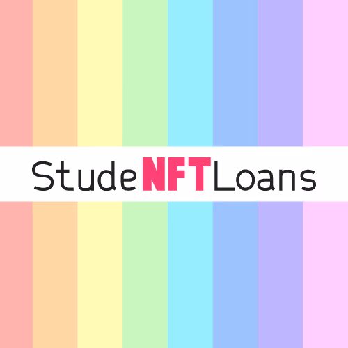 StudenftLoans