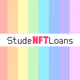 StudenftLoans